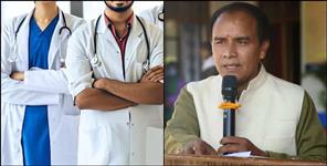 image: 12 New Specialist Doctors in Dehradun and Haridwar