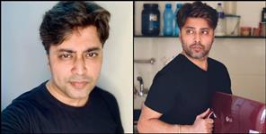 image: Bollywood actor Rahul Vohra passed away