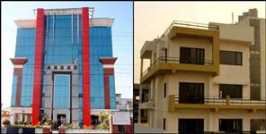 image: dehradun digital master plan id number full detail