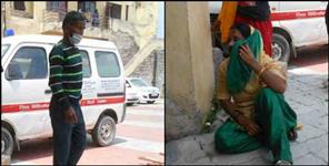 image: Friends murdered a young man in new tehri