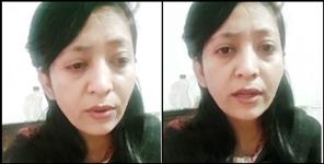 image: Dehradun women appeal to cm trivendra singh rawat
