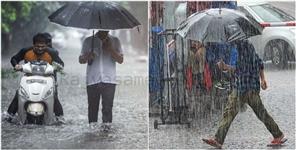 image: Uttarakhand Weather Forecast 29 July 2024