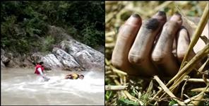image: Garima Arya dies in Bageshwar