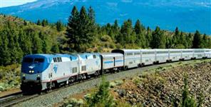 image: Uttarakhand Char Dham Rail Project Latest Update