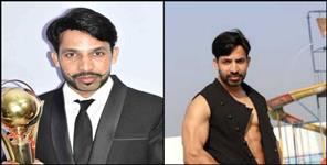 image: Success story of Hemchandra
