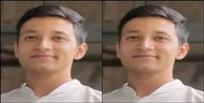 image: uttarakhand hotelier nikhil death in jaipur