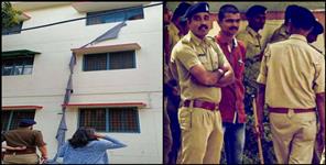 image: Haldwani nabalig father story