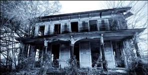 image: Dehradun Chakrata Haunted DFO Bungalow