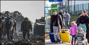 image: Story of Suryansh Bisht of Uttarakhand trapped in Ukraine