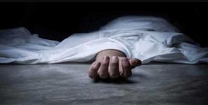 image: Two Women Die From Mystery Illness in Rudraprayag