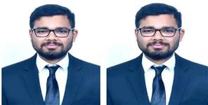 image: champawat prajjwal agrawal passed pcs j exam