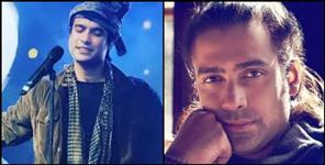 image: Abusing words written against singer jubin nautiyal case filed in dehradun