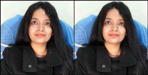 image: Geetika joshi women who changed education system