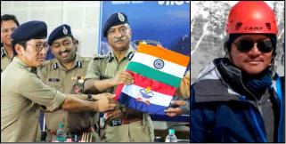image: Inspiring story of sanjay gunjyal