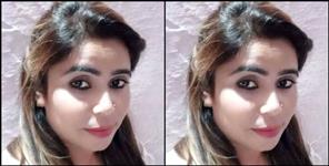 image: Boutique owner woman kamna case in Dehradun