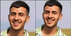 image: Priyanshu Kuniyal cleared NDA exam