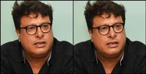 image: Tigmanshu dhulia will open film and acting institute in Uttarakhand