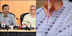 Uttarakhand Releases Draft Voter List 19 Lakh Voters Get Notices