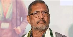 Bollywood actor Nana Patekar passes away