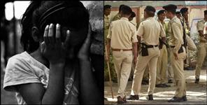 image: Daughter accuses father of misbehavior in Champawat