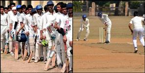 image: Financial irregularities in Uttarakhand cricket