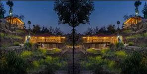 image: Bageshwar Leeti village Home Stay In Uttarakhand