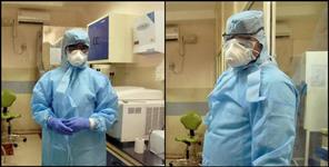image: uttarakhand-coronavirus-latest-update-6-pm-9-july