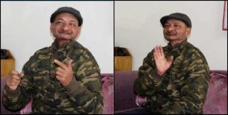 image: Story of dehradun sandeep goyal