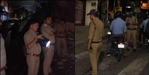 image: Two girls absconded from school in Dehradun