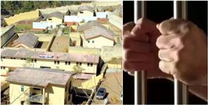 image: Teacher Gets 5 Year Sentence for Using Fake Degree to Secure Job