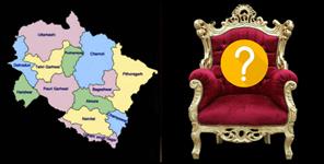 image: Fact check of viral news about cm uttarakhand