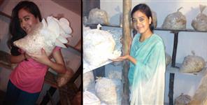 image: Story of roshni chauhan mushroom girl from kalimath 