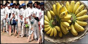 image: Financial irregularities in Uttarakhand Cricket Association