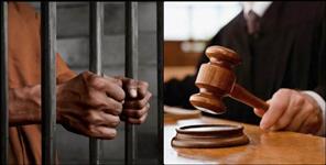 image: Udham Singh NAGAR accused Harswarup sentenced to death