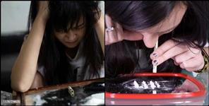 image: 4 girls run away from drug de-addiction center in Dehradun