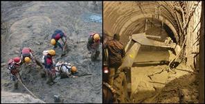 image: 12 people saved in chamoli apda