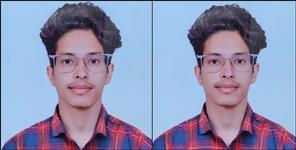 Bhaskar Joshi cleared GATE exam 2025