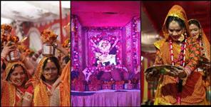 image: Goljyu Festival 2022 in Ghaziabad