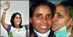 image: Vandana Kataria cried on remembering the old days
