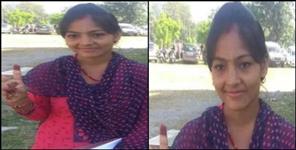 image: uttarakhand panchayat election-2019 vote counting in 89 block