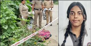 18-Year-Old Woman Death Sparks Questions in Kashipur