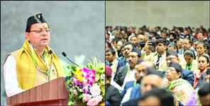 image: World Ayurveda Expo Starts 50 delegates with 30k people to participate