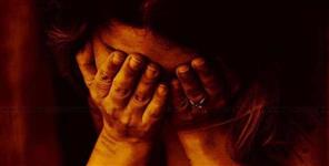 image: got married to escape jail leaves girl for dowry