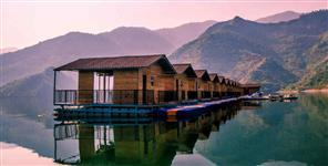 image: uttarkashi to develop like nainital