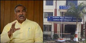 image: Teachers promotion and transfer in uttarakhand education department