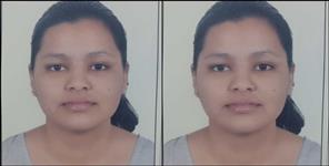 image: almora priyanshi verma clear neet exam 2023