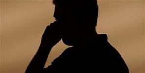 BJP MLA Mahesh Jeena s Son Receives Death Threat Call