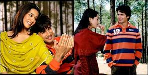 image: Vivah movie shooting location in uttarakhand