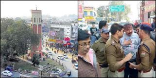 image: loot with business in dehradun