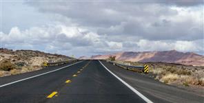 image: new road will be built between Kedarnath Gangotri